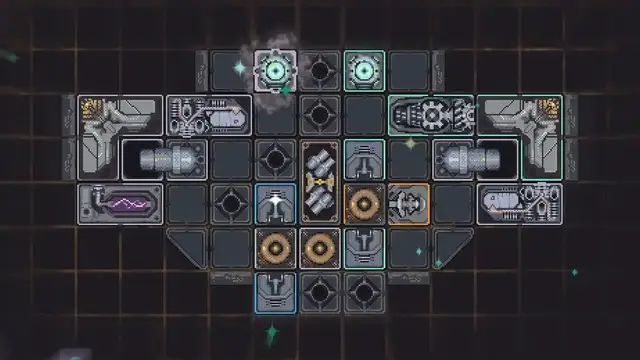 Video thumbnail for Cloudbreaker - Official Release Date Trailer