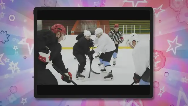 'Video thumbnail for Fiberglass Hockey Stick Buying Guide'