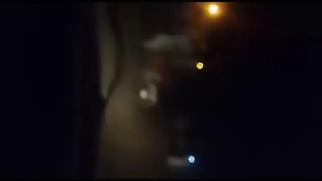 Video thumbnail for Iran: Armed Clashes Erupt In Southeastern Iran.