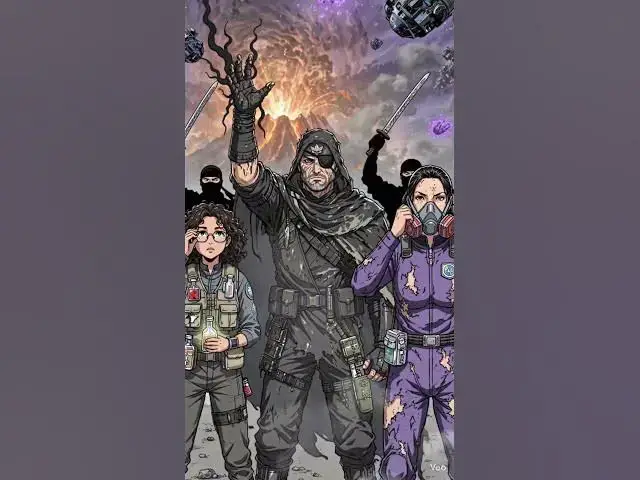 Video thumbnail for Untitled