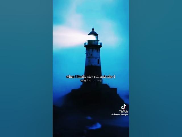 Video thumbnail for March 10, 2026