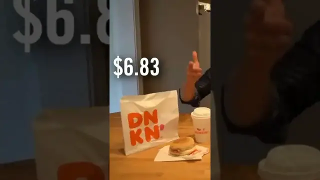 'Video thumbnail for ryan scribner espanol: 5 pasos esenciales para administrar tu dinero al día de pago'