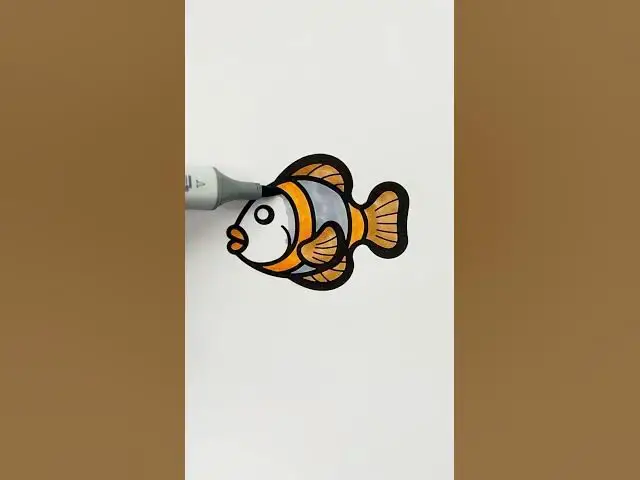 Video thumbnail for Coloring for relaxation  #coloringbookaddict #asmr #art #coloringpages #drawing #coloring #painting