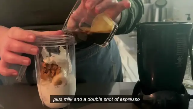 'Video thumbnail for what I eat in a day with severe obesity ¦ all I do is eat¿ (720p 60fps)'