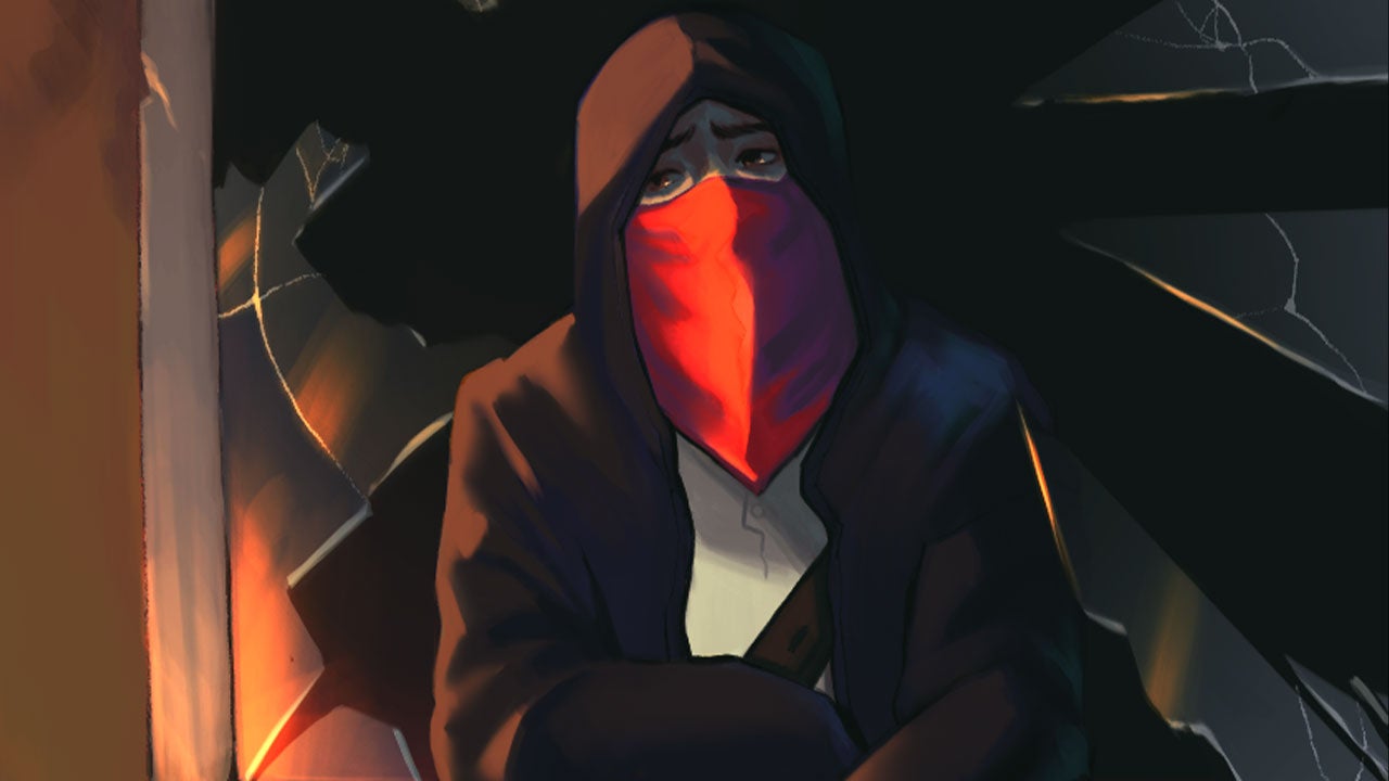 Video thumbnail for Zombiehood - Official Release Date Trailer