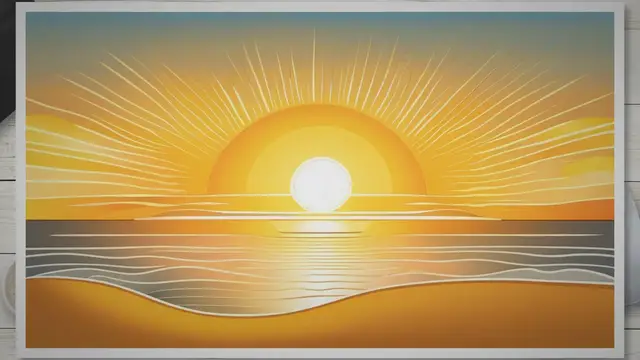 Video thumbnail for Divine Guidance: Unlocking the Power of Prayer for Financial Blessings and Peace