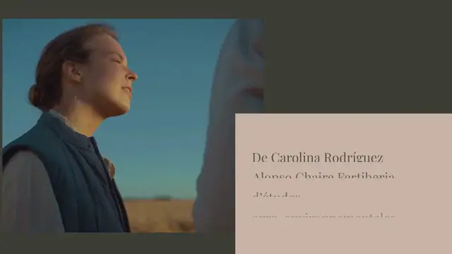 Video thumbnail for Macromagnitudes de l’agriculture mondiale FAO 2021