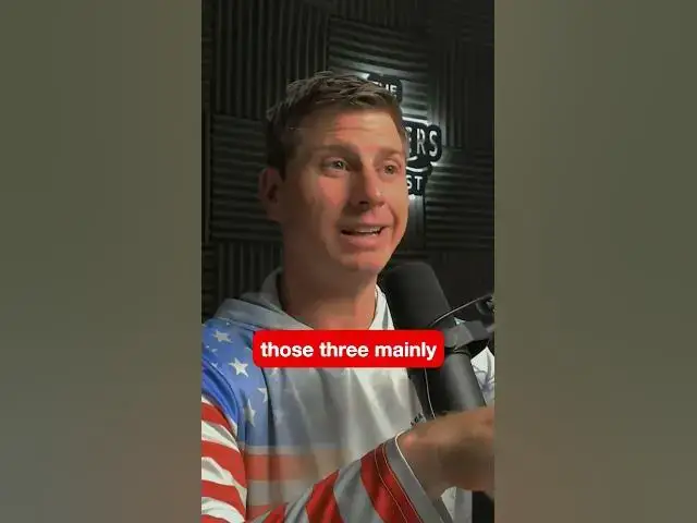 Video thumbnail for How Garmin Works With Mercury... #boatlife #boating #boat