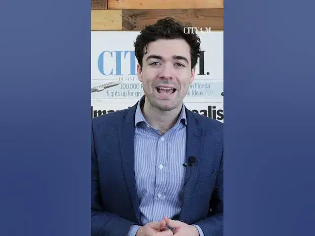 Video thumbnail for How is Klarna still profitable in 2023? #fintech #fintechnews #klarna #profit #investing