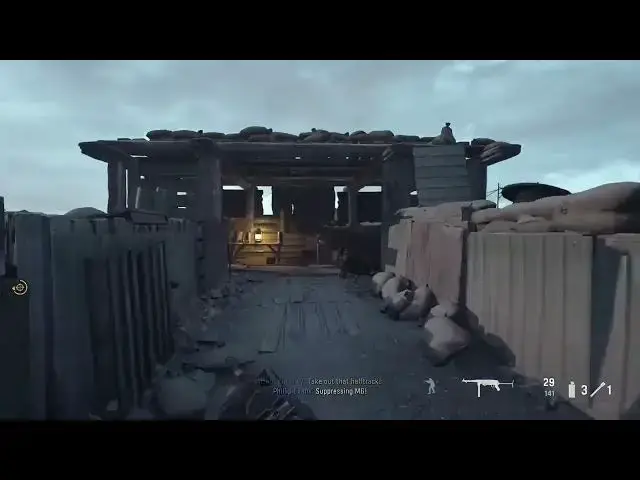 Video thumbnail for Call of duty Vanguard