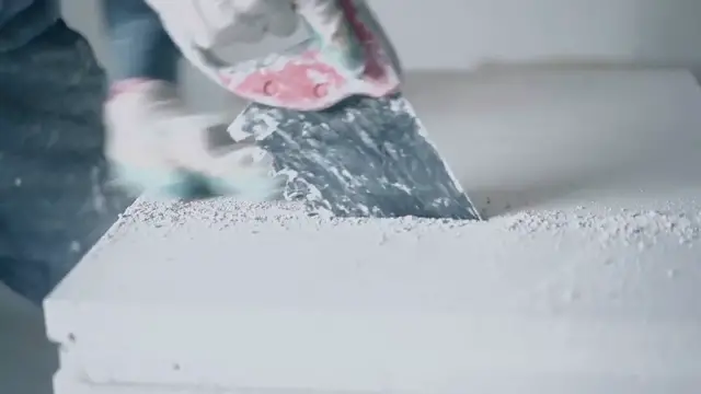 Video thumbnail for DIY Recessed Lighting Guide