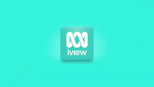 Video thumbnail for Bluey Ghostbasket Next Sunday Teaser The Archive Heeler