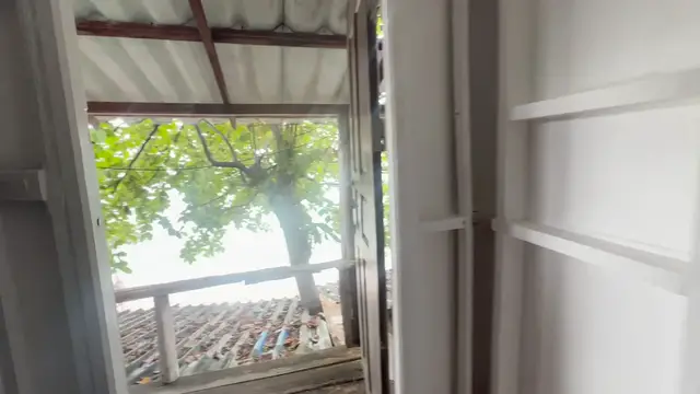 'Video thumbnail for Star Beach Bungalows in Koh Chang, Thailand '