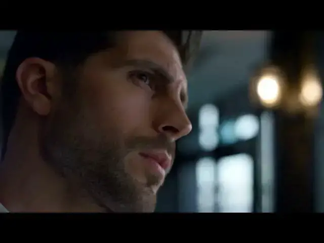 Video thumbnail for Who Are Hugin and Munin? Exploring Odin’s Ravens in Norse Mythology