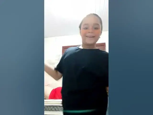 Video thumbnail for 21 de março de 2024