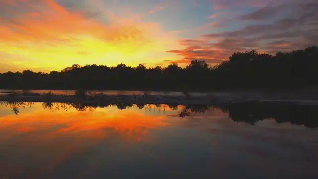 Video thumbnail for Exploring Garland, TX: 5 Must-Try Tourist Activities