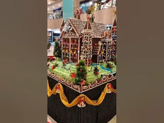 Video thumbnail for Far East Plaza – Ultimate Food Guide at Far East Plaza Singapore