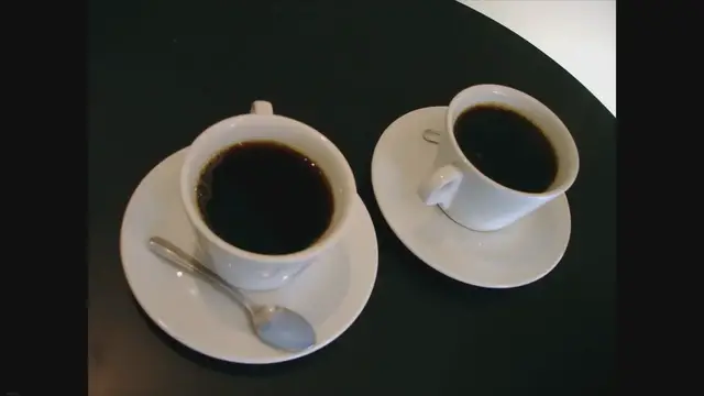 Video thumbnail for Titebond 3 Dry Time