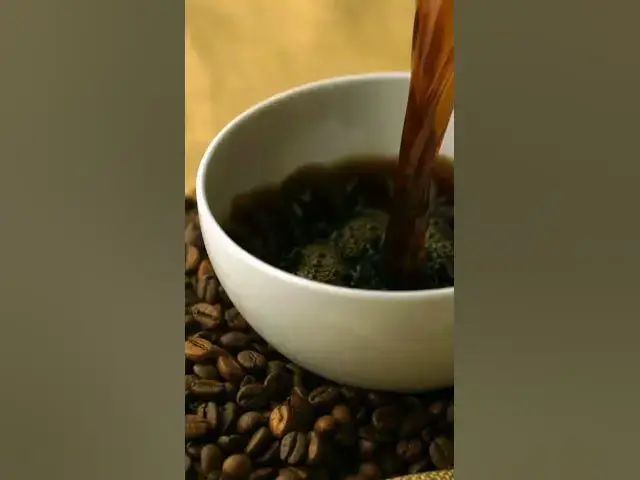 'Video thumbnail for Greenwich V Mall – Ultimate Food Guide at Greenwich V Mall Singapore'