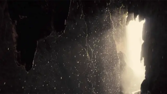 Video thumbnail for Paradox Basin: One of Earth's Deepest Water Sources