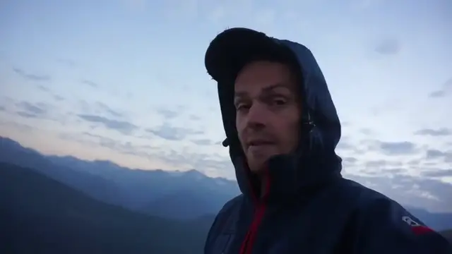 'Video thumbnail for YOU MUST VISIT GEORGIA, HERE'S WHY'