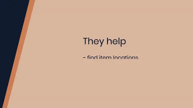 Video thumbnail for SNES Gameplay Walkthroughs