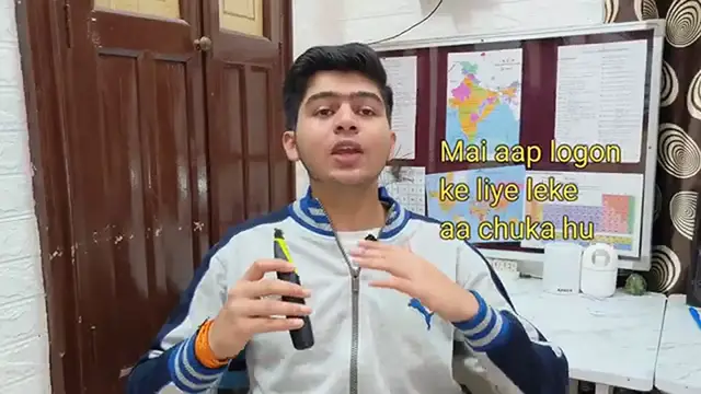 Video thumbnail for SNIPER ELITE 5MAIOR e MELHOR Esse jogo está incrível