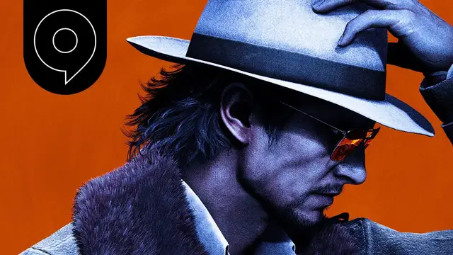Video thumbnail for How Stranger Than Heaven's Brutal Combat Borrows From Classic Yakuza Cinema | gamescom2026