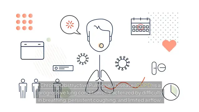 Video thumbnail for Can Lungs Heal After Quitting Smoking?