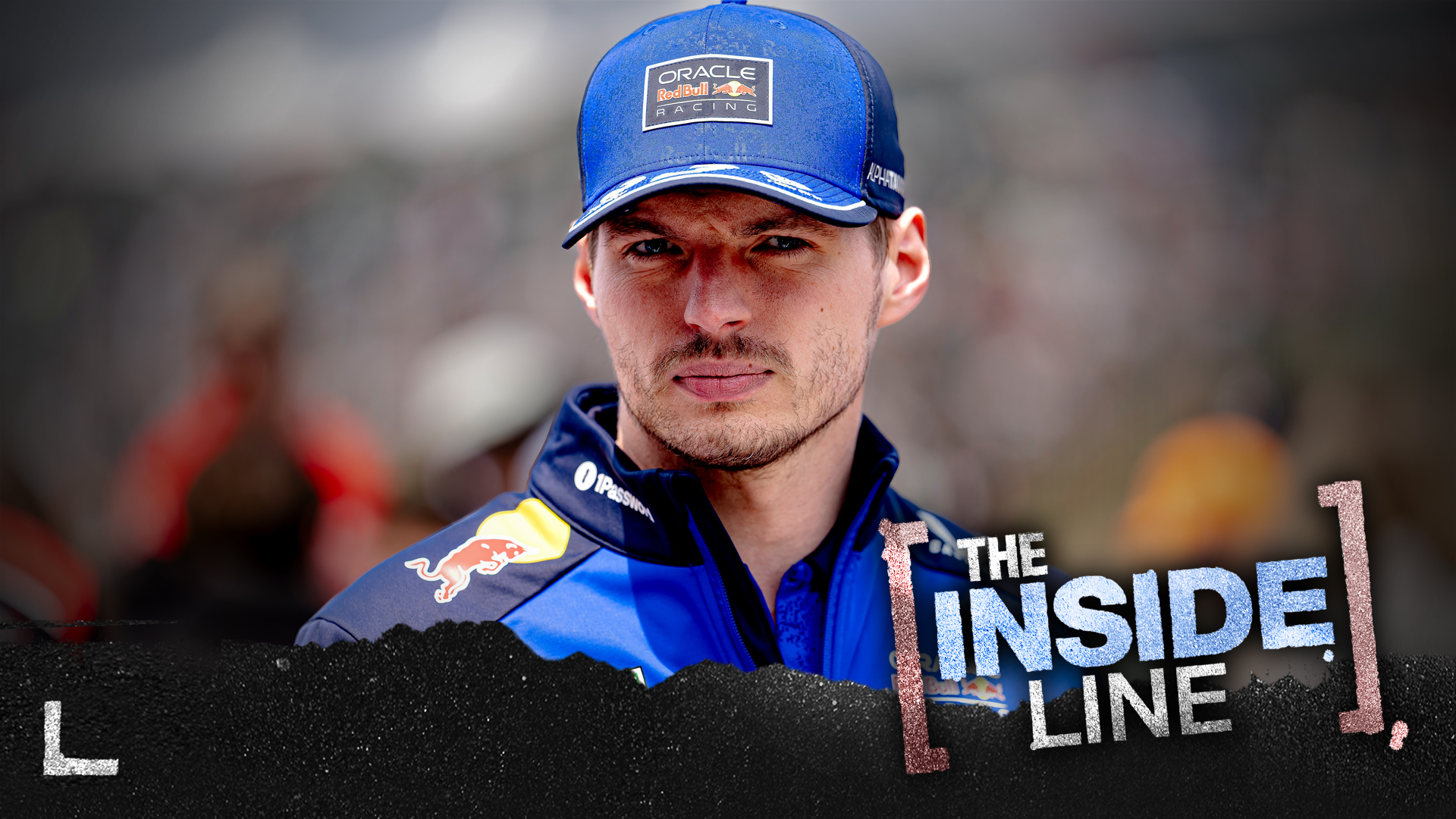 Video thumbnail for The Inside Line | Episode 647 | SF 02