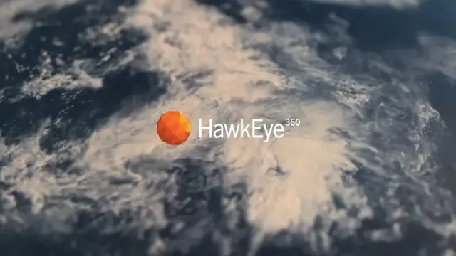 Video thumbnail for Hawkeye 360’s Space Intelligence Boom: Revenue Surges 87% As Demand Takes Off