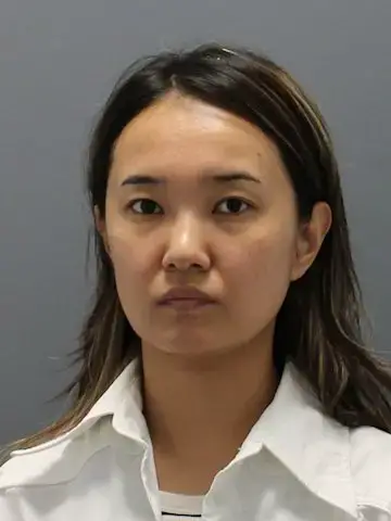 Video thumbnail for Hicksville woman wires nearly $1M after falling victim to elder scam