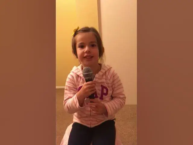 Video thumbnail for May 27, 2019