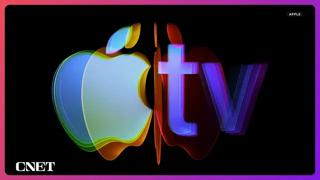 'Video thumbnail for iOS 26.1 Update Fixes Alarm, Lets You Change Liquid Glass'