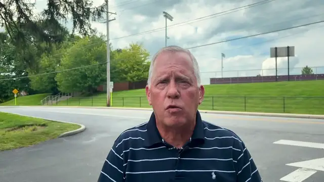 Video thumbnail for Penn State's Biggest Reasons for Optimism in 2026