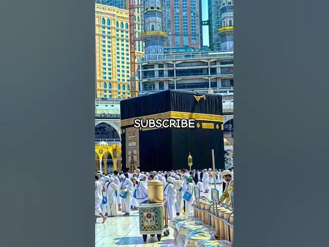 Video thumbnail for please support my channel♥️♥️#subscribe #trendingshorts #shortvideo #beautiful