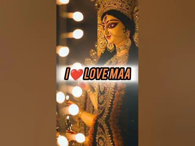 Video thumbnail for #dance #love #bollywooddance #dancecover #funny #lifeisbutadream #artistdrawing #artistdrawing 🙏❤️