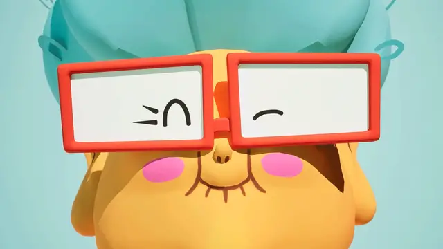 Video thumbnail for Grandma, No! - Official Release Date Trailer