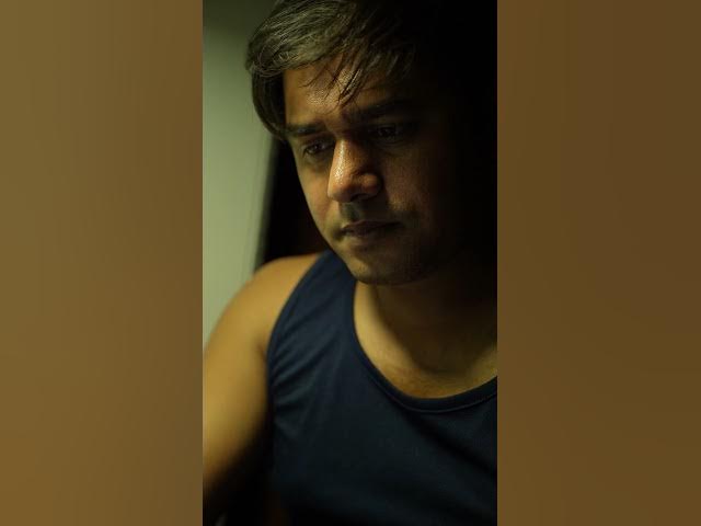 Video thumbnail for Last Goodbye Message 😭 और अंदर का शैतान जाग गया 😈💔 Short | Sachin |  #shorts #ytshorts #trending