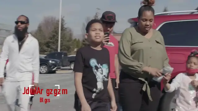 Video thumbnail for How A 10-Year-Old Became A SUPERHERO! | Raising Dion