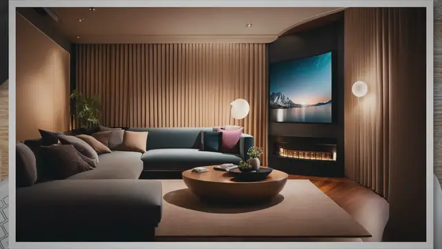 'Video thumbnail for How to Soundproof a Room with Egg Boxes: A Step-by-Step Guide'