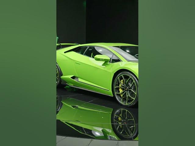 Video thumbnail for Lamborghini Revuelto #lamborghini #revuelto #carlover