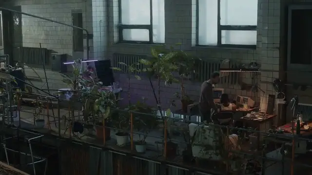 Video thumbnail for Multiplayer Open-World Games