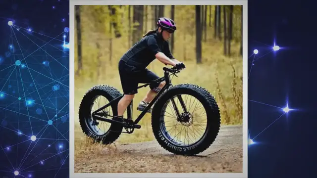 Video thumbnail for Fat Bike