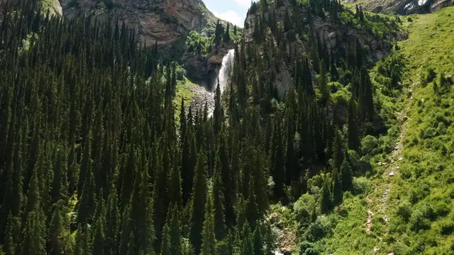 Video thumbnail for Asian Flute