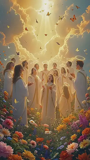 Video thumbnail for Oh Ir tu Sañenge Que circuien circuisti, compren en ganio, y una fía que te quita, te salgas a ver.