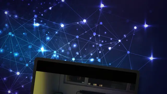 Video thumbnail for FreeBSD vs Linux: The Untold Story of a Powerful Unix Legacy