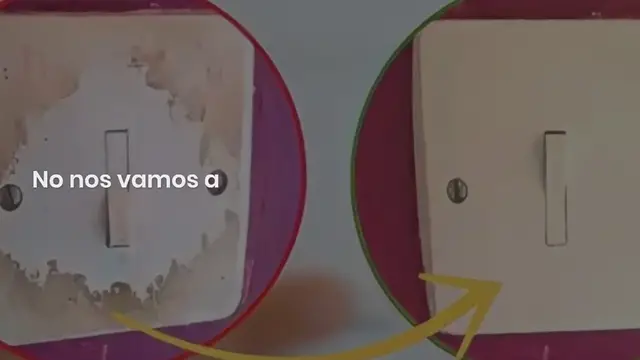 Video thumbnail for 3 consejos para tener una conexión a internet más rápida y que nunca falle: