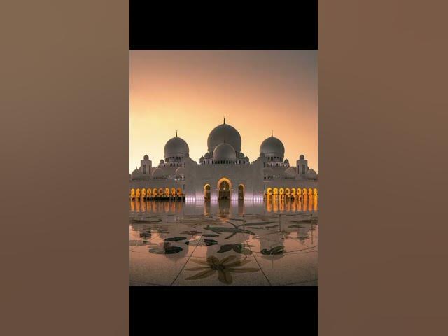 Video thumbnail for #alhamdulillah__الحمد__لله #alhamdulillah__الحمد__لله