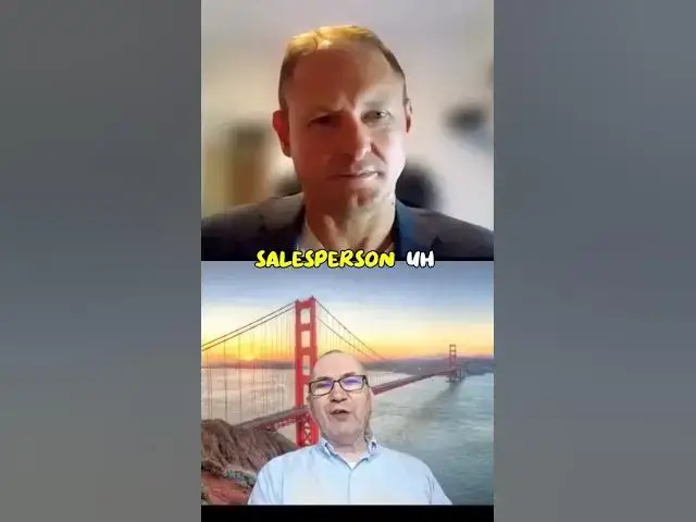 Video thumbnail for Unlocking CRM Power  How AI Empowers Small Businesses with Personalization